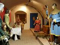 Holloko - Varmuzeum-3